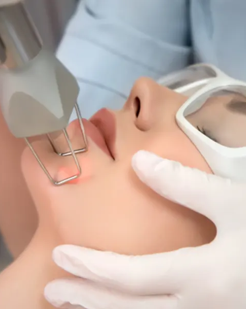 This image for Image Layouts addon