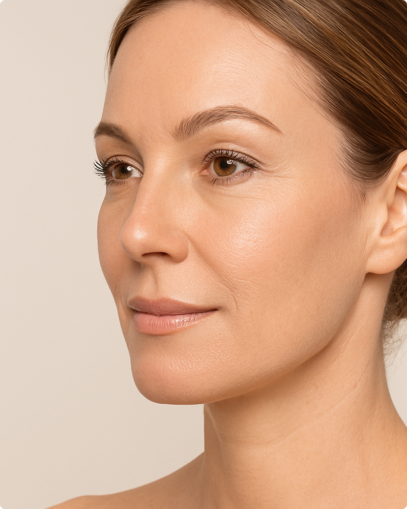 This image for Image Layouts addon