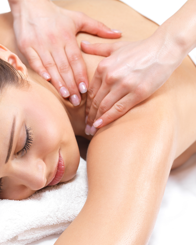 This image for Image Layouts addon