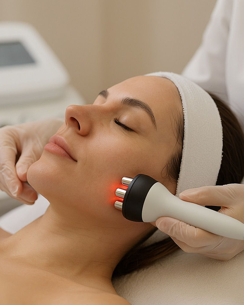 This image for Image Layouts addon